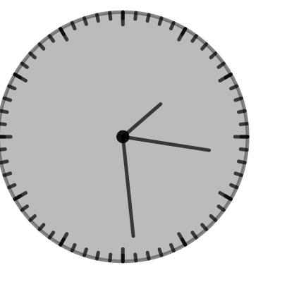 realtime clock