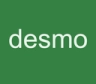 Image of